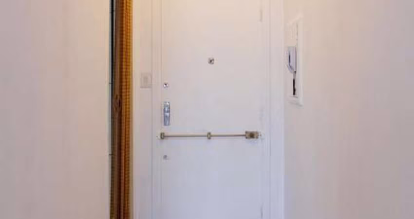 Apartamento à Venda - Barra Funda, 2 Quartos,  112 m2