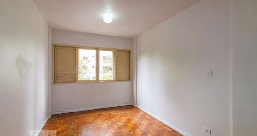 Apartamento à Venda - Ipiranga, 2 Quartos,  88 m2