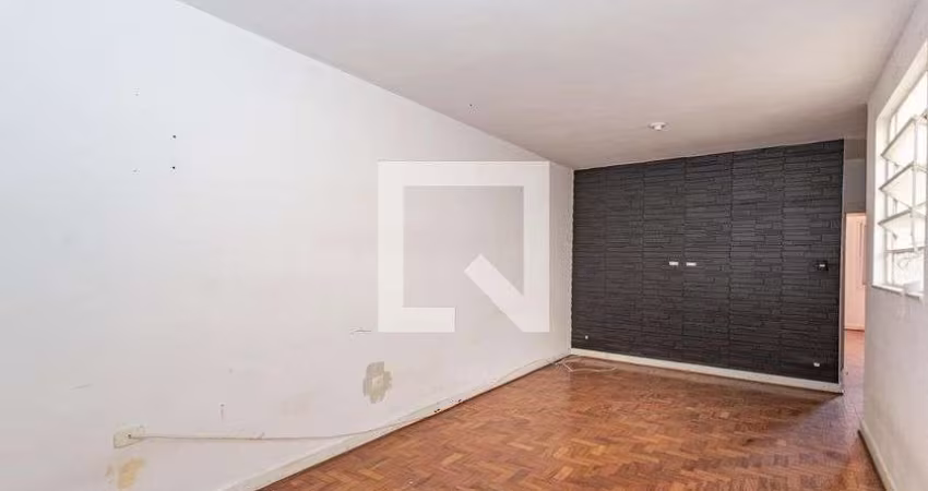 Apartamento à Venda - Aclimação, 2 Quartos,  92 m2