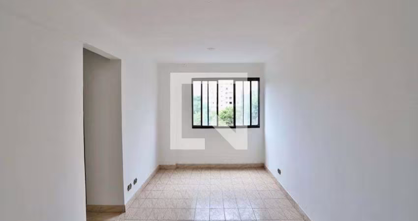 Apartamento à Venda - Mooca, 2 Quartos,  42 m2