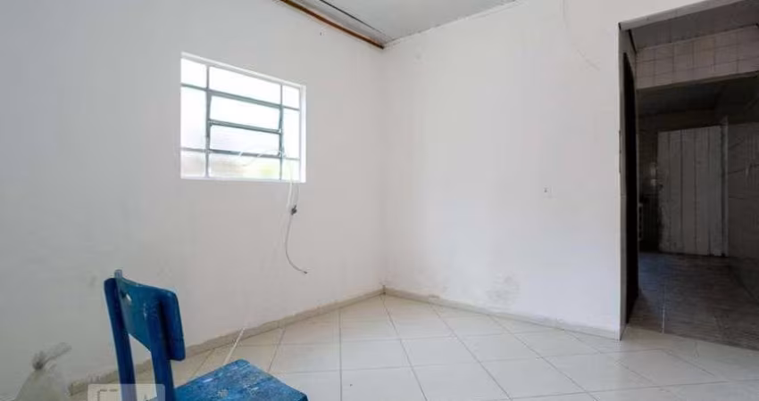Casa à Venda - Vila Mangalot, 3 Quartos,  243 m2