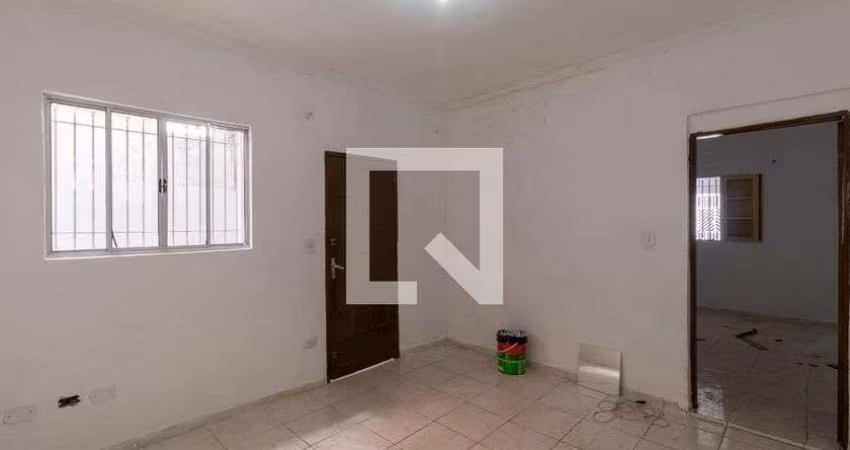 Casa à Venda - Itaquera, 3 Quartos,  150 m2