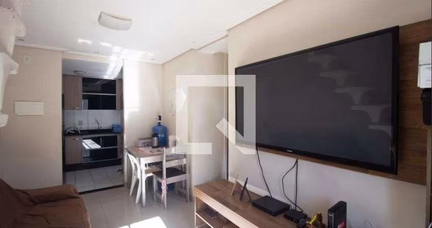 Apartamento à Venda - Itaquera, 3 Quartos,  102 m2