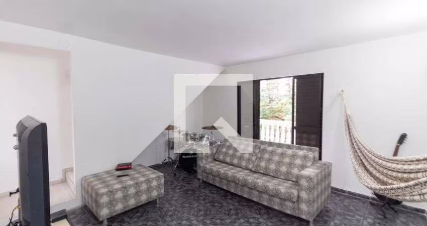 Casa à Venda - Cangaíba, 3 Quartos,  220 m2
