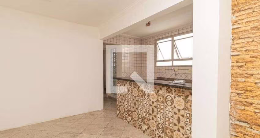 Apartamento à Venda - Bela Vista, 1 Quarto,  62 m2