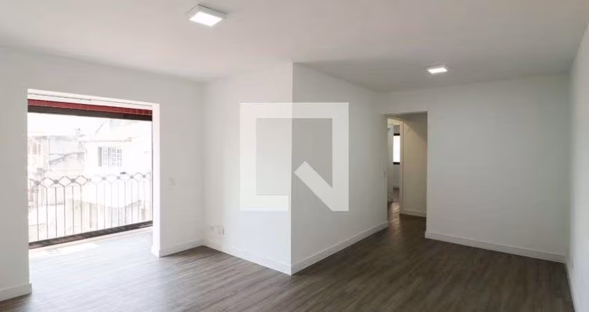 Apartamento à Venda - Casa Verde, 3 Quartos,  81 m2