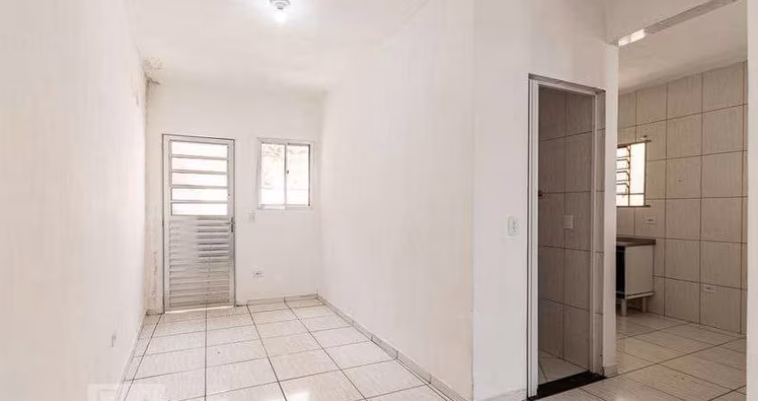 Casa à Venda - Artur Alvim, 3 Quartos,  210 m2