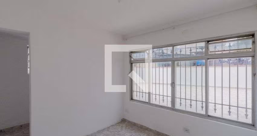 Casa à Venda - Itaquera, 1 Quarto,  150 m2