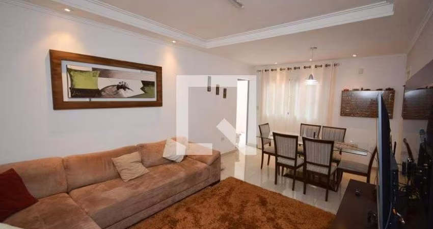 Casa à Venda - Jardim Marajoara , 2 Quartos,  150 m2