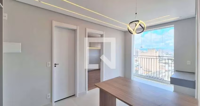 Apartamento com 2 quartos à venda na Rua João Pereira, --, Lapa, São Paulo