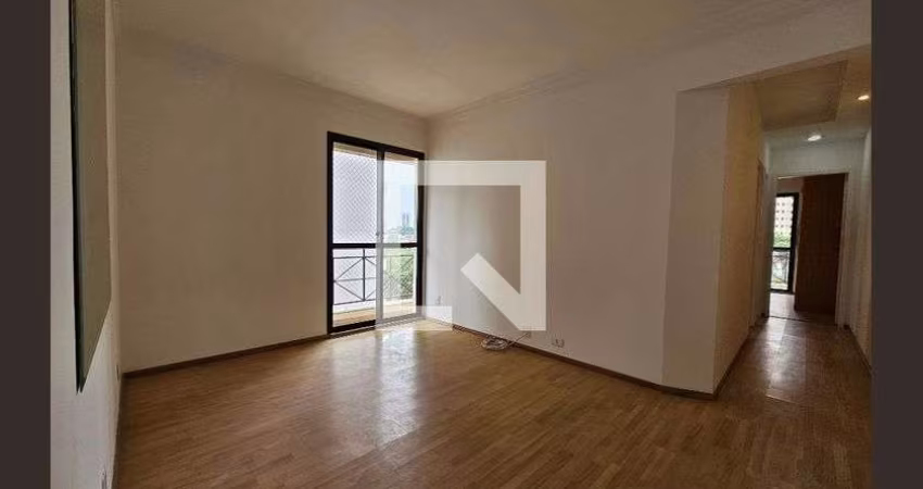 Apartamento à Venda - Chácara Inglesa, 2 Quartos,  50 m2