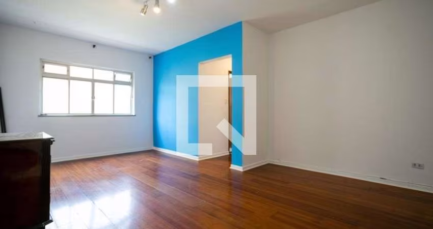 Apartamento à Venda - Água Fria, 2 Quartos,  90 m2
