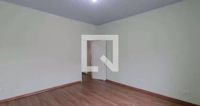 Casa com 3 quartos à venda na Rua Frei Durão, --, Ipiranga, São Paulo