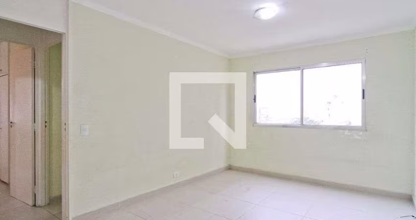 Apartamento à Venda - Santana, 2 Quartos,  59 m2