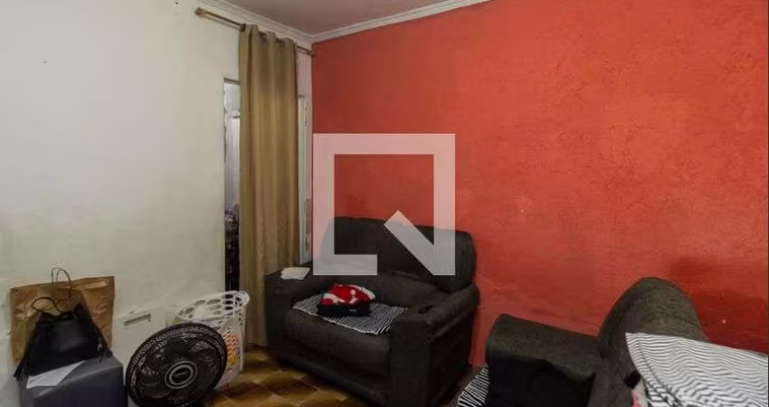 Casa à Venda - Ponte Rasa, 2 Quartos,  300 m2