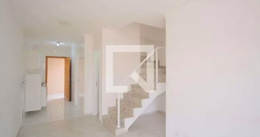 Casa com 3 quartos à venda na Rua Doutor Suzano Brandão, --, Vila Aricanduva, São Paulo