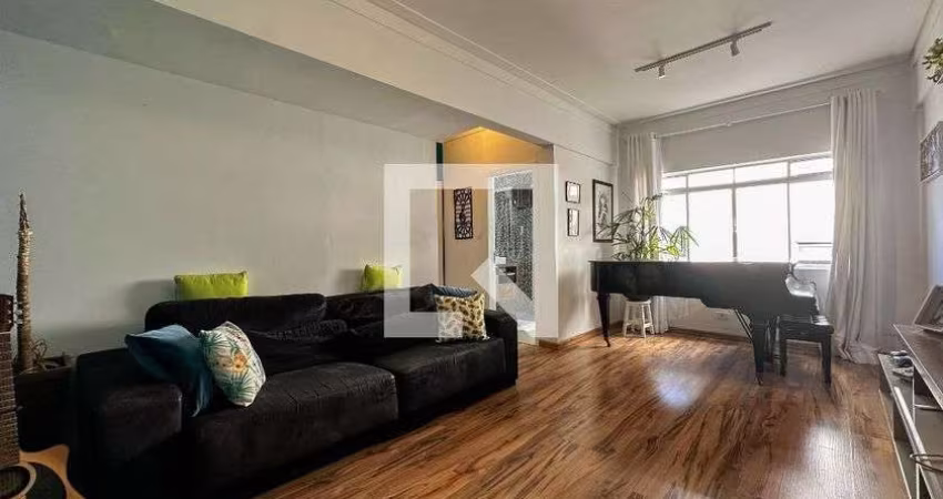 Apartamento à Venda - Vila Leopoldina, 2 Quartos,  80 m2