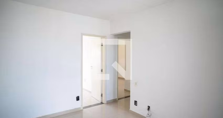 Apartamento à Venda - Aclimação, 2 Quartos,  65 m2
