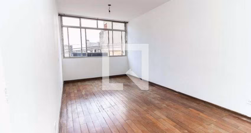 Apartamento à Venda - Bom Retiro, 2 Quartos,  90 m2