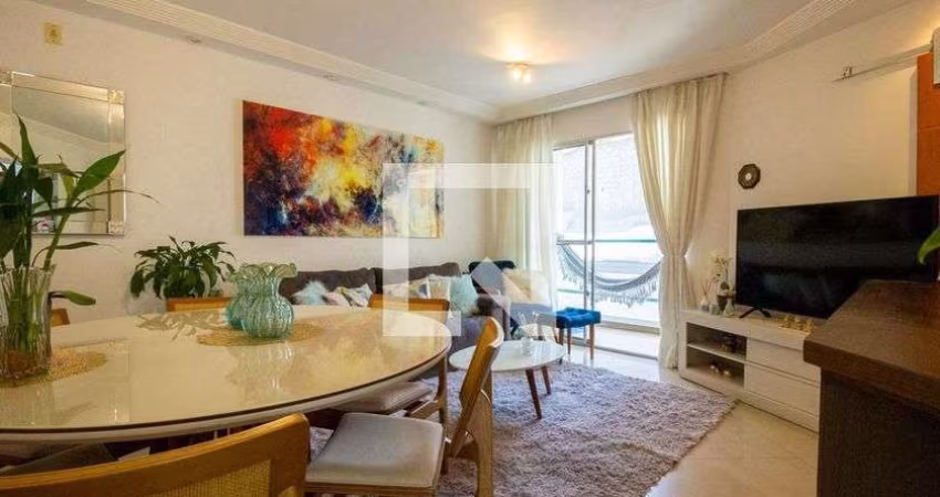 Apartamento à Venda - Liberdade, 2 Quartos,  52 m2