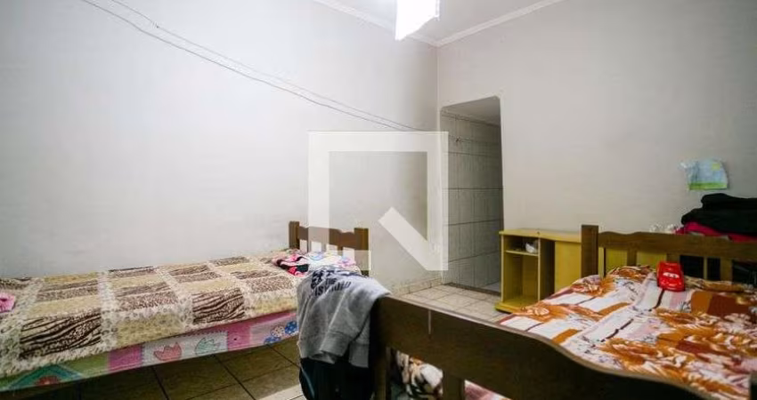Casa à Venda - Santana, 3 Quartos,  144 m2