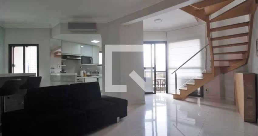 Apartamento à Venda - Panamby, 1 Quarto,  62 m2