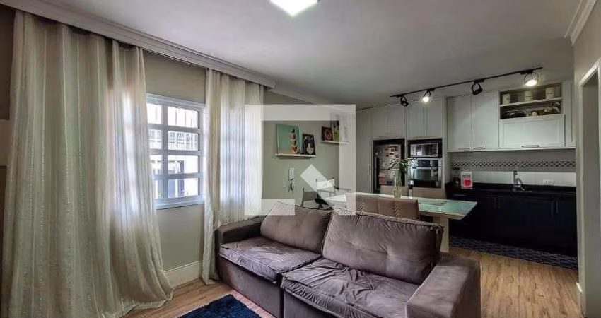 Casa à Venda - Sacomã, 3 Quartos,  119 m2