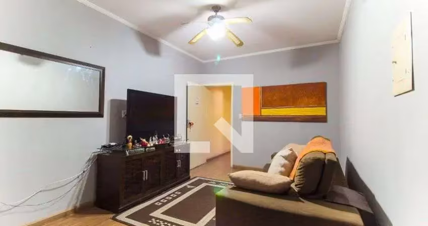 Casa com 3 quartos à venda na Rua Líbero Ancona Lopez, --, Vila Jacuí, São Paulo