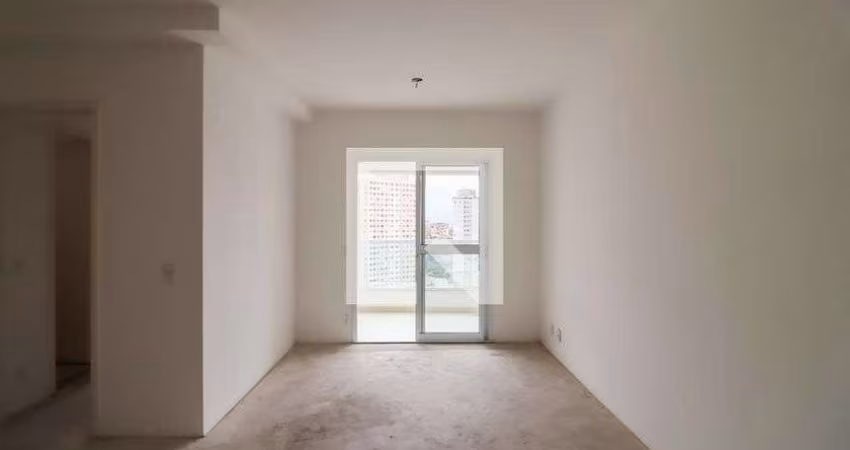 Apartamento à Venda - Panamby, 2 Quartos,  64 m2