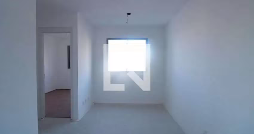 Apartamento com 2 quartos à venda na Avenida Alcântara Machado, --, Mooca, São Paulo