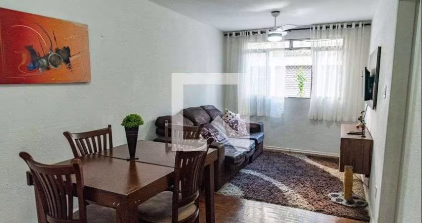 Apartamento à Venda - Ipiranga, 3 Quartos,  79 m2