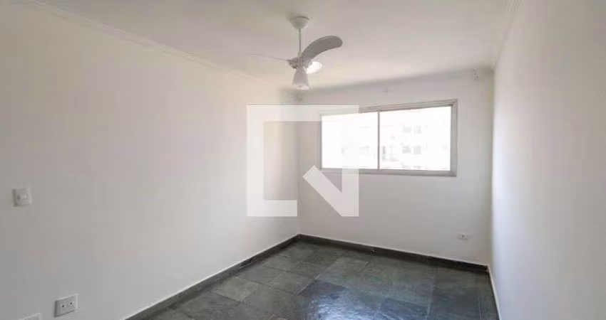 Apartamento à Venda - Água Fria, 2 Quartos,  60 m2