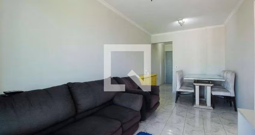 Apartamento à Venda - Belém, 3 Quartos,  72 m2