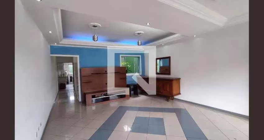 Casa com 4 quartos à venda na Rua José Guedes, --, Artur Alvim, São Paulo