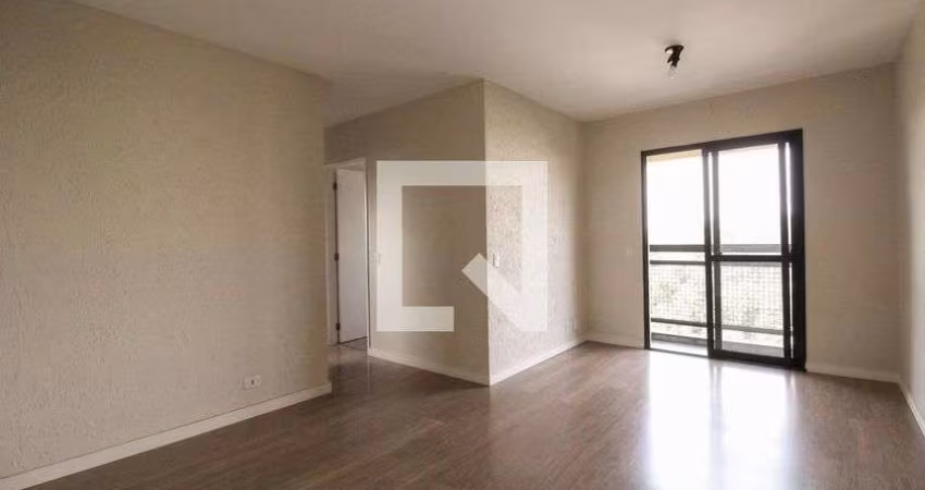 Apartamento à Venda - Casa Verde, 3 Quartos,  75 m2