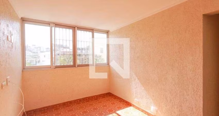 Casa à Venda - Casa Verde, 2 Quartos,  57 m2
