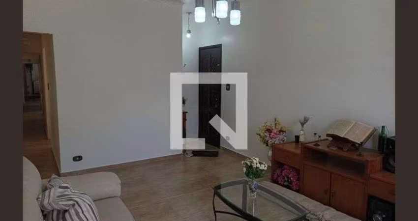Casa à Venda - Vila Formosa, 3 Quartos,  140 m2