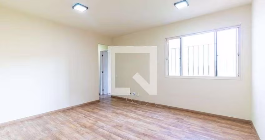 Apartamento à Venda - Jardim Palmares, 3 Quartos,  77 m2