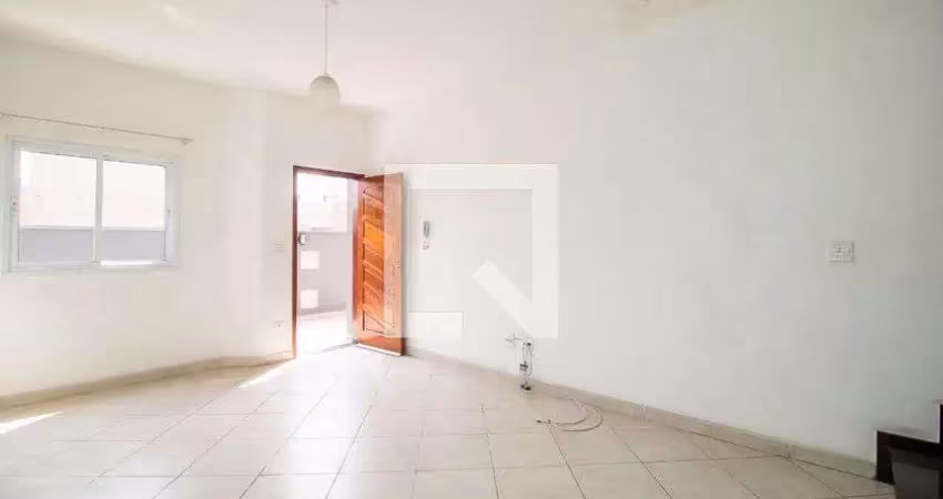 Casa com 3 quartos à venda na Rua Astorga, --, Vila Guilhermina, São Paulo