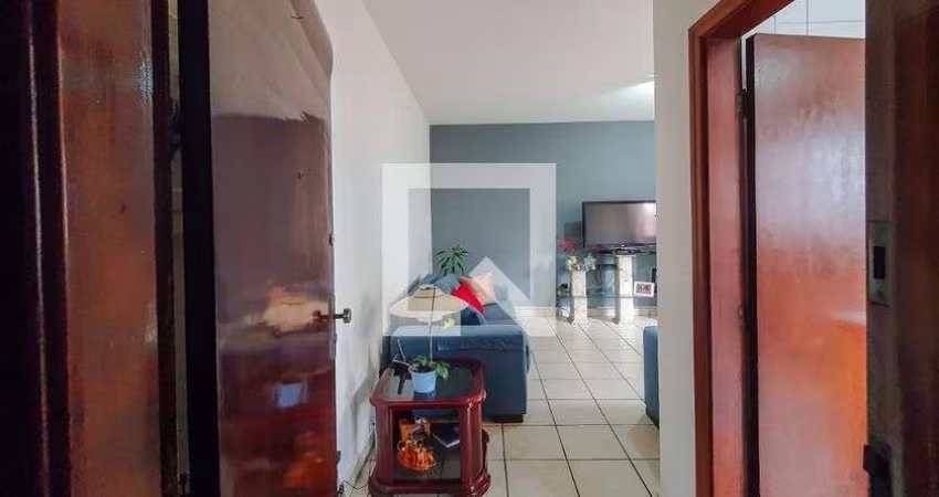 Apartamento à Venda - Vila Mariana, 2 Quartos,  82 m2