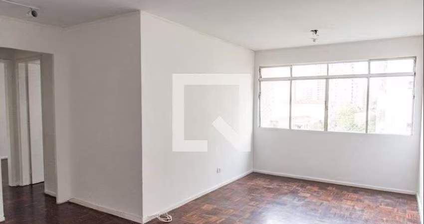 Apartamento à Venda - Ipiranga, 2 Quartos,  70 m2