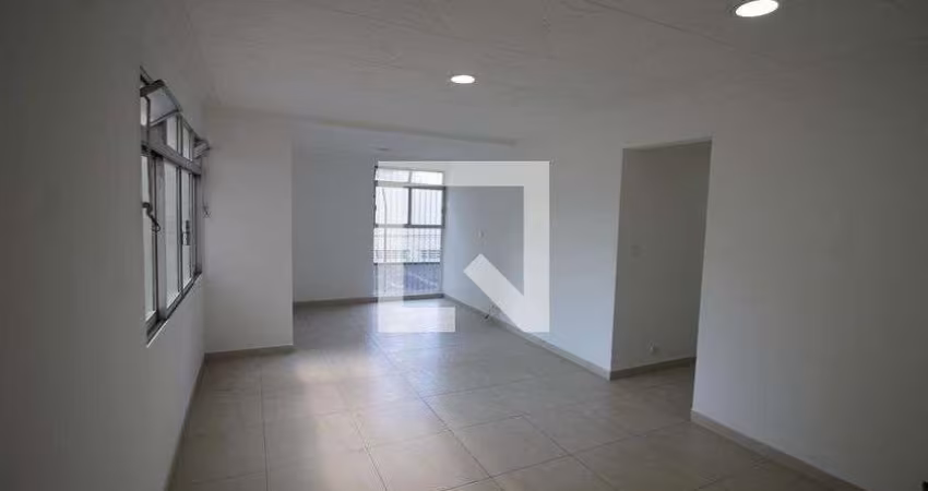 Apartamento à Venda - Mooca, 3 Quartos,  113 m2
