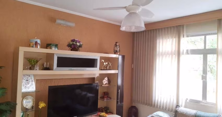 Apartamento à Venda - Tucuruvi, 3 Quartos,  96 m2