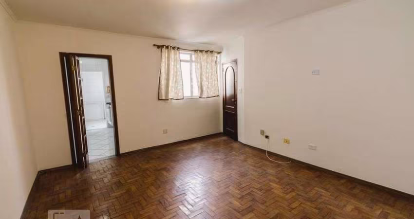 Apartamento à Venda - Barra Funda, 2 Quartos,  105 m2