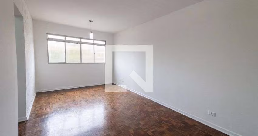 Apartamento à Venda - Vila Ema, 2 Quartos,  74 m2