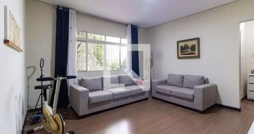 Casa com 3 quartos à venda na Rua Estilac, --, Sacomã, São Paulo