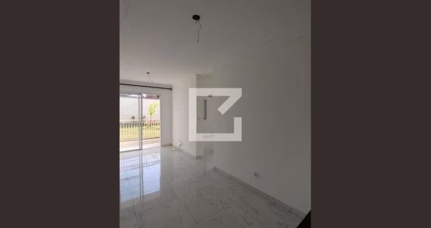 Apartamento à Venda - Vila Formosa, 2 Quartos,  50 m2