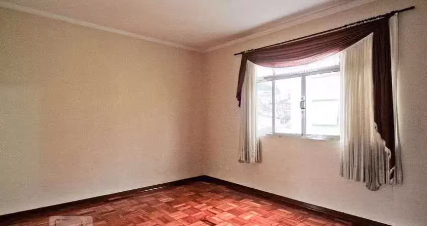 Apartamento à Venda - Santana, 1 Quarto,  52 m2