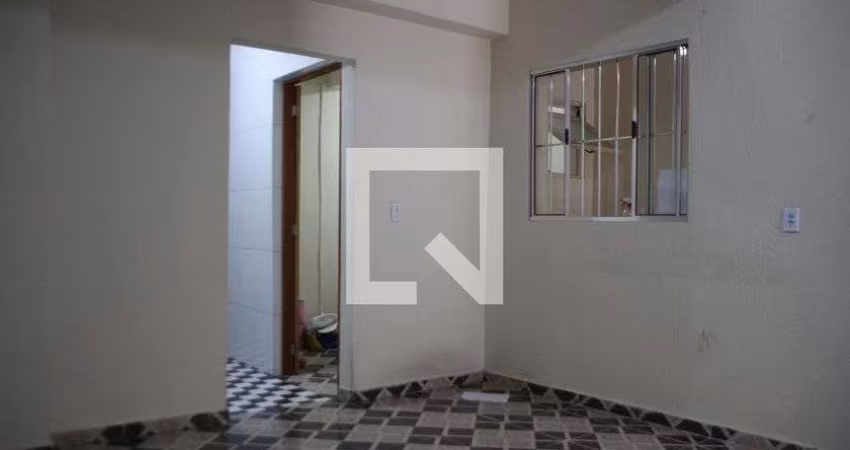 Casa à Venda - Itaquera, 3 Quartos,  180 m2