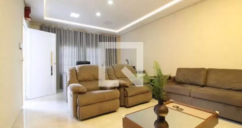 Casa à Venda - Ponte Rasa, 2 Quartos,  180 m2